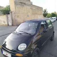 دوو ماتیز ۸۱