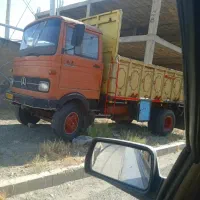 کامیون 608