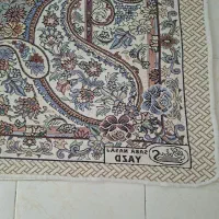 روفرشی ۱۲ متری