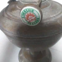 فانوس