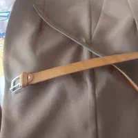 شلوار نو مازرانی خنک