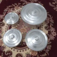 قابلمه روحی