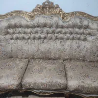 مبلمان