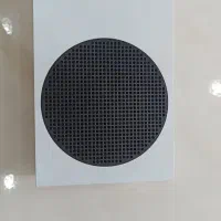 ایکس باکس سری اس