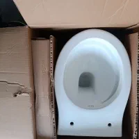 والهنگ ادویت نو،