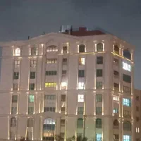 سویت-سوئیت-ابوطالب-خونه-عبدالمطلب