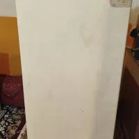 یخچال ارج ..فابریک و سالم