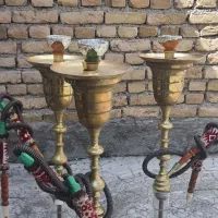 فروش قلیان