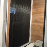 توری پنجره تحویل یه روزه