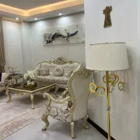 آباژور کاملا نو
