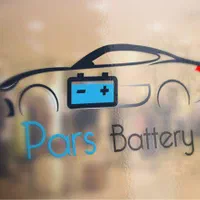 تکنسین برق خودرو