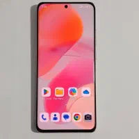 گوشی شیائومی mi12