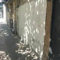 واحد ط سوم تک واحدی 68 متر