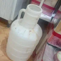 دبه خیارشور