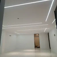 برقکاری برقکار لاین نوری