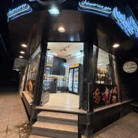 35-متر-مغازه-تجاری-دونبش-محدوده-کوشش