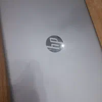 لپ تاپhp