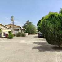 فروش ۸۴۸۰ متری