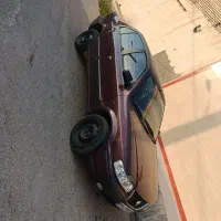 سمندef7|خودرو سواری و وانت|دزفول, |دیوار