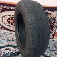 فروش لاستیک ال ۹۰
