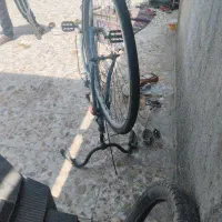 دوچرخه 26|دوچرخه، اسکیت، اسکوتر|میناب, |دیوار