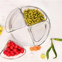 اردو خوری|ظروف سرو و پذیرایی|مشهد, هفت تیر (نه دره)|دیوار