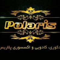 نیروی کار خانم