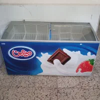 یخچال ۶۰ فوت