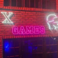 واگذاری گیم سنتر