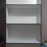 ویترین|بوفه، ویترین، کنسول|آران و بیدگل, |دیوار