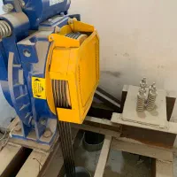 کارگر ساده باسوادحداقل سیکل