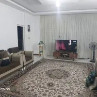 آپارتمان-140-متری