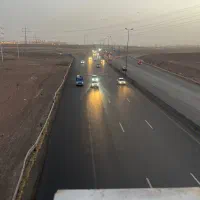 امداد خودرو