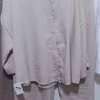 آنلاین  شاپ ست ۹۸۰ تخفیف خورده فقط امروز