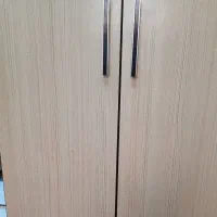 کابینت اشپزخانه (توضیحات توسط نصاب  خوانده شود )
