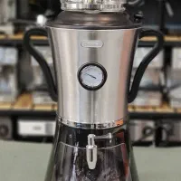 اقساطی/سماور برقی دسینی /چای ساز +گارانتی