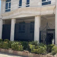 رهن-اجاره-زیر-همکف-سرفاز-3