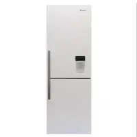 یخچال فریزر24فوت اسنوا SBDi-S100 فقط 3 ماه کارکرد