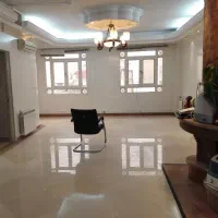 خدمات کفسابی،سنگسابی،سابزن،کف ساب،فرچه ساب