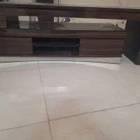 مبل ومیز