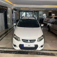 کوییک ۱۴۰۱ دنده ای