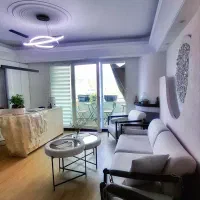 استخدام اپراتور خانم برای دستگاه لاغری