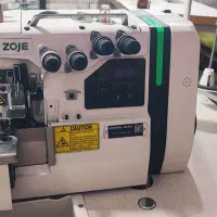 سردوز پنج نخ زوجی یک ماه کار