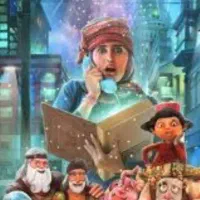برای اولین بار مدلینگ صدا خانم