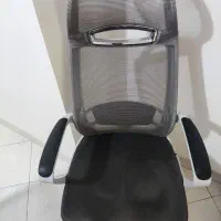 صندلی چرخدار
