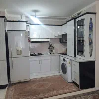 فرهنگیان شهرک کوثر