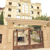 مستغلات سیصد و پنجاه متری لبافی نژاد تریبلکس
