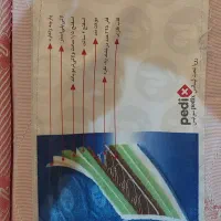 تشک یکنفره رویا