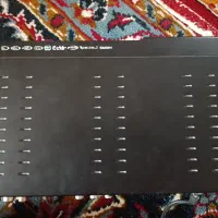 دستگاه دیجیتال