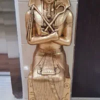 مجسمه|مجسمه، تندیس، ماکت|تاکستان, |دیوار